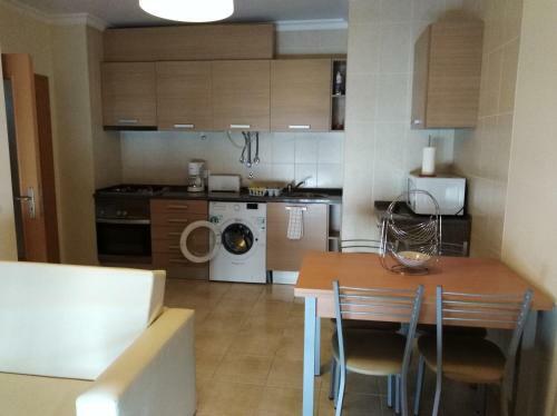 Apartamento Alto Dos Navegantes