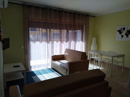 Apartamento Alto Dos Navegantes