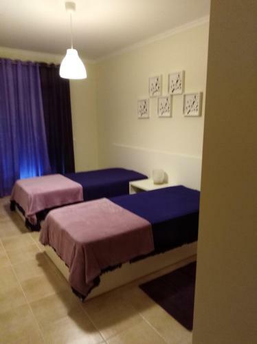Apartamento Alto Dos Navegantes