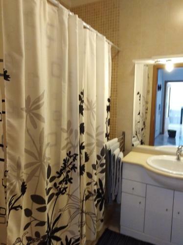 Apartamento Alto Dos Navegantes
