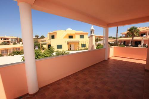 Villa Casa Antonio
