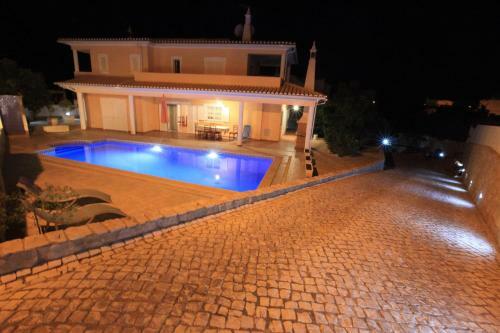 Villa Casa Antonio