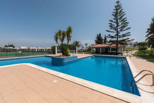 Villa 39