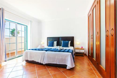 Villa Oliveira