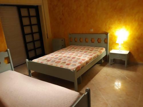 Apartamento Apt. Jope