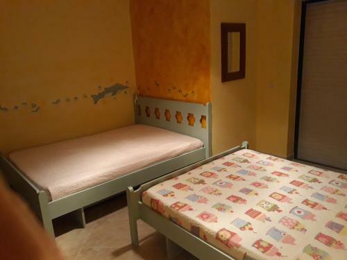 Apartamento Apt. Jope