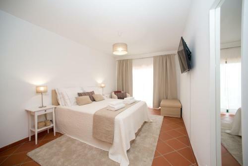 Apartamento By The Sea - Rooftop Pools