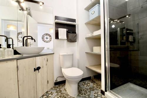 Apartamento Oa