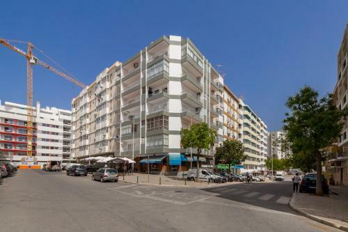 Apartamento Casa Da Praia