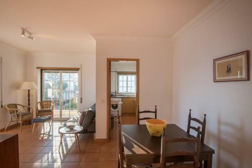 Apartamento Flh Arma��o de P�ra Ocean View Flat