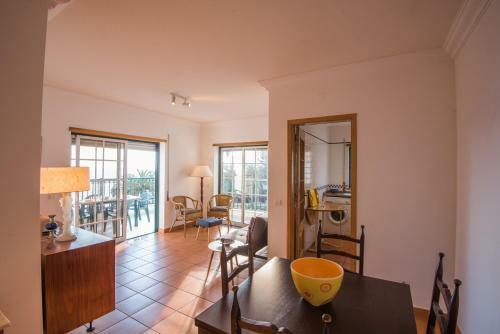 Apartamento Flh Arma��o de P�ra Ocean View Flat