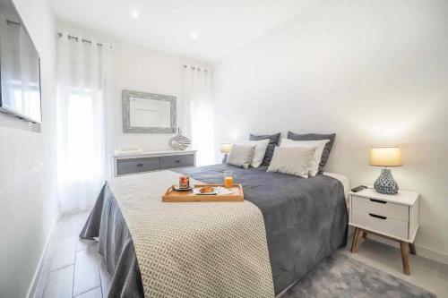 Apartamento Timeless Beach I
