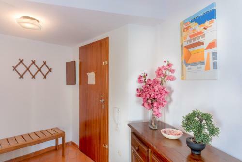 Flh Arma��o de P�ra Beach Apartment