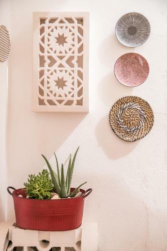 Sons Do Mar - Charming Apartment By The Sea
