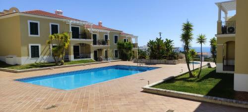 Apartamento 5b Sra. Da Rocha