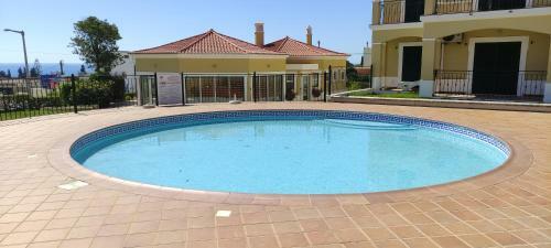 Apartamento 5b Sra. Da Rocha