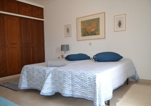 Apartamento Casa Sarabel