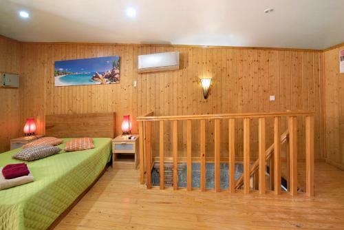Apartamento Com Terra�o