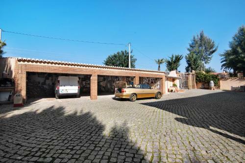Apartamento Com Terra�o