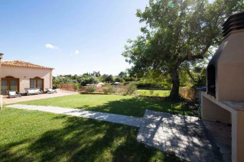 Villa Jimmy