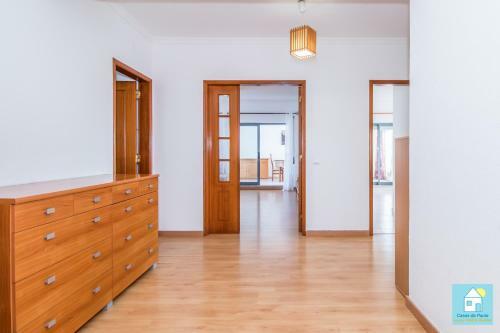 Apartamento S�o Vicente