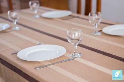 Apartamento S�o Vicente