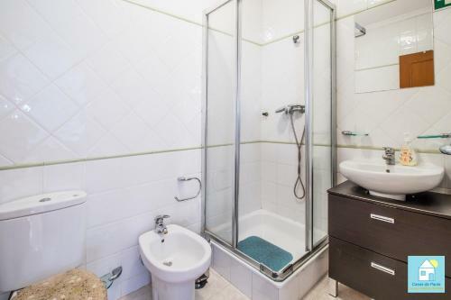 Apartamento S�o Vicente