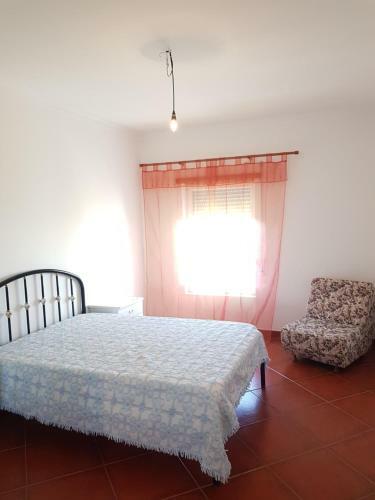 Bright Tide Apartment - T2 Arma��o de P�ra
