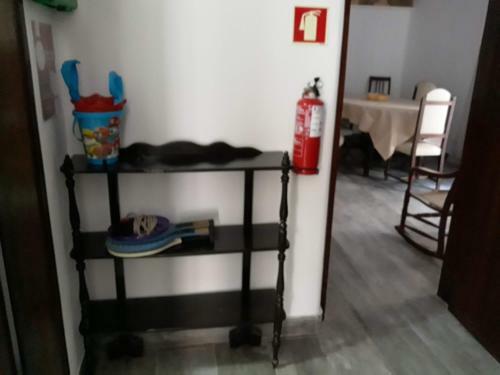 Apartamento Casa Beira Mar
