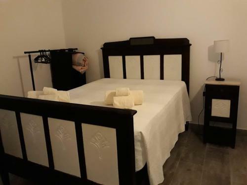 Apartamento Casa Beira Mar