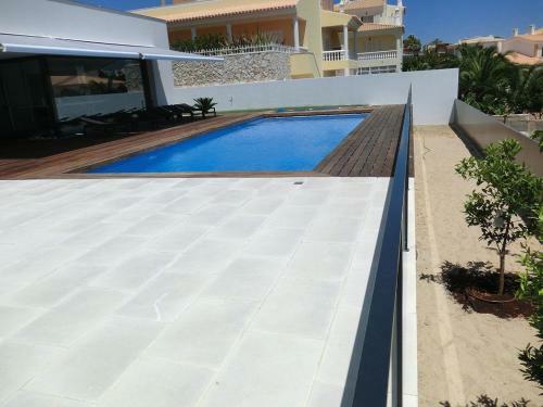 Villa Silva