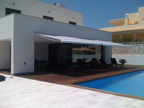 Villa Silva