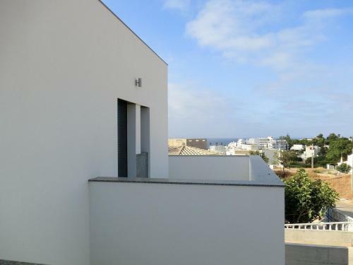 Villa Silva
