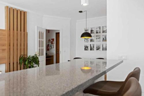 Apartamento Timeless Sea I