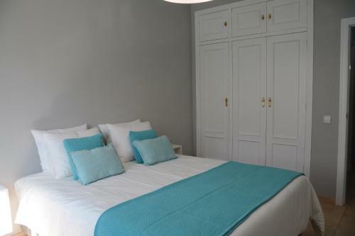 Apartamento Praia Dria