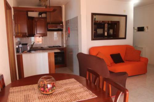 Apartamento 8 Torre Sol 3 - Casas & Papeis