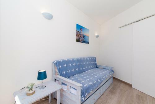 Apartamento Casa Dos Peixes