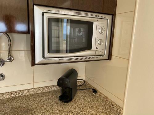 Apartamento Luna