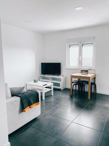 Sunshine Apartment