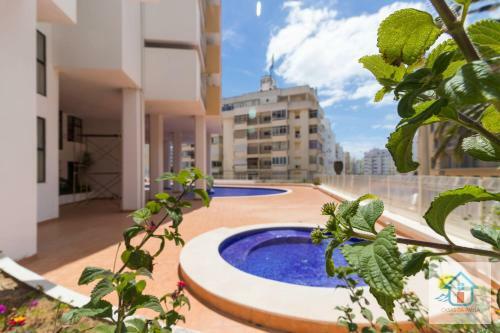 Apartamento Xico`s