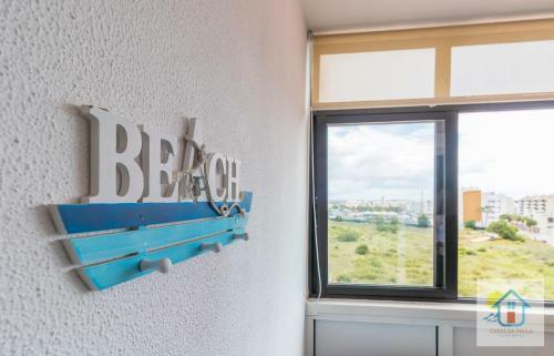 Apartamento Xico`s