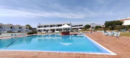 Apartamento 8 1 Figueirinhas - Casas & Pap�is