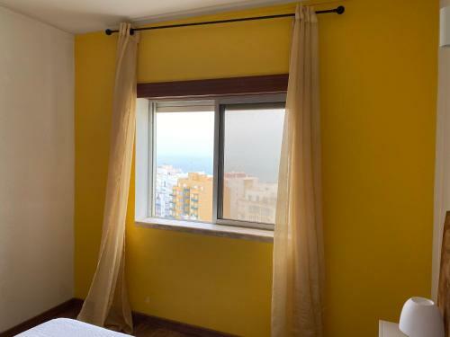 Apartamento Arma��o de P�ra