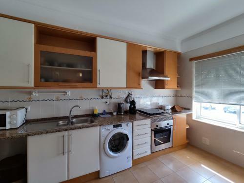 Apartamento 17 Arcos - Casas & Papeis