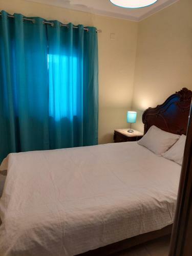 Apartamento A Casa Da Katy - Katys House
