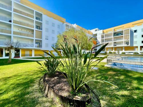 Apartamento Ja