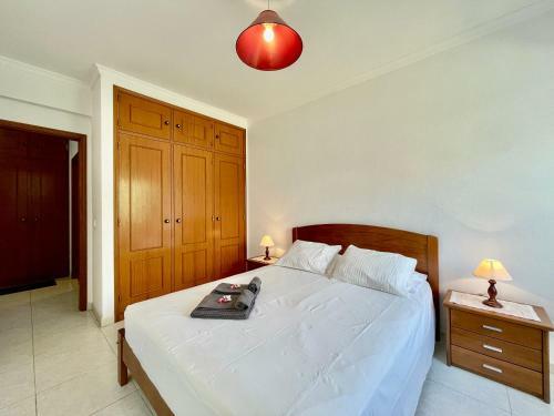 Apartamento Ja