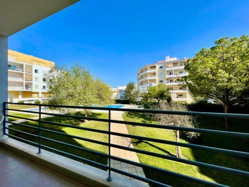 Apartamento Ja
