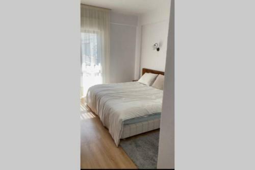 Apartamento Enjoying Arma��o de P�ra