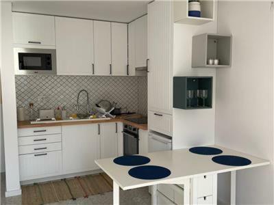 Apartamento Enjoying Arma��o de P�ra